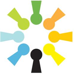 Access Community Housing