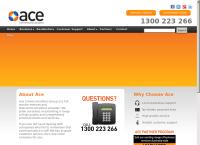 Access Net Australia