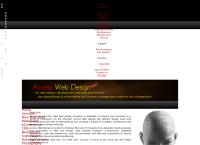 Access Web Design