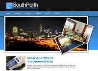 Accommodation Apartments