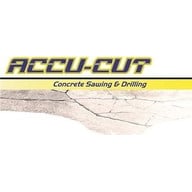 Accu-Cut