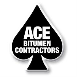 Ace Bitumen Contractors Pty Ltd