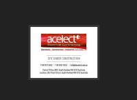 Ace Electrical Products