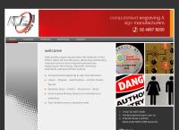 Ace Plastic Signs Pty Ltd