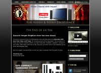 Acoustic Images (Mount Waverley Vic)