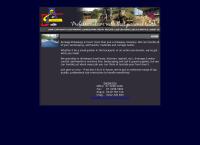 Acreage Driveways