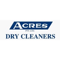 Acres Dry Cleaners Pty Ltd