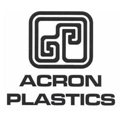 Acron Plastics Pty. Ltd