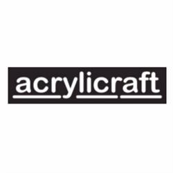 Acrylicraft Pty Ltd