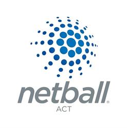 ACT Netball Association Inc