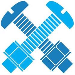 Act Nuts & Bolts Pty Ltd