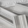 Cornice