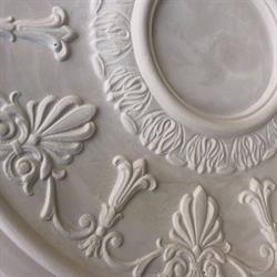 Penash Plaster products