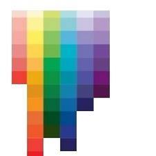 Act Powder Coating Services
