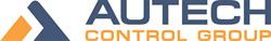 Autech Control Group
