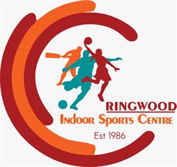 Action Indoor Sports Stadiums (Ringwood Vic)