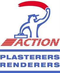 Action Plasterers And Renderers