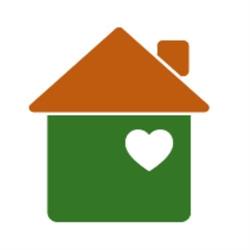 Action Shorewell Community House Inc