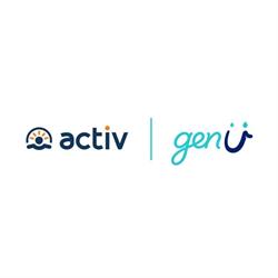 ACTIV Foundation