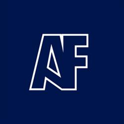 Active Fabrications Qld