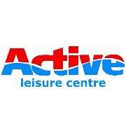 Active Leisure Centre