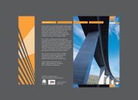 Active Steel Pty Ltd