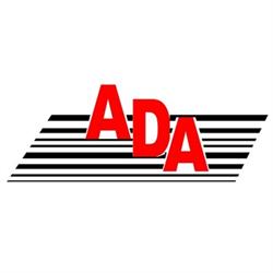 ADA Powder Coatings