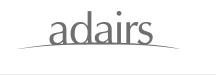 Adairs Miranda
