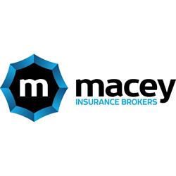 Macey Insurance Brokers Pty Ltd
