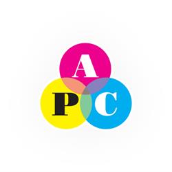 Adamson Printing Co Pty Ltd
