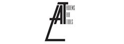Addems Air Tools