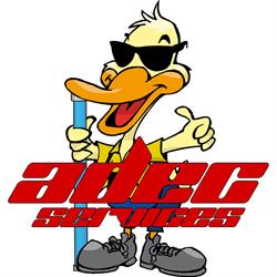Adec Services