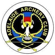 Adelaide Archery Club Inc