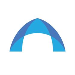 Adelaide Bitumen Contractors