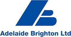Adelaide Brighton Ltd