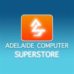 Adelaide Computer Superstore