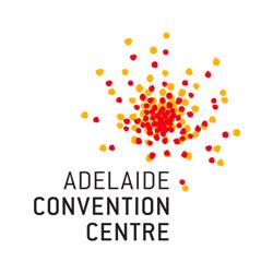 Adelaide Convention Centre & Exhibition Hall