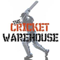 Adelaide Cricket Warehouse