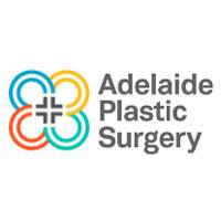 Adelaide Plastic Surgery