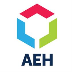 Adelaide Expo Hire