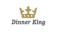 Adelaide Food Service