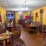 Onsite Restaurant