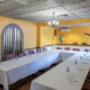 Function room