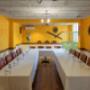 Function room
