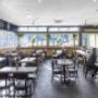 Breakfast Restaurant