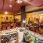 Onsite Restaurant