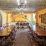 Function room