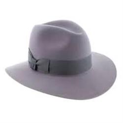 Adelaide Hatters