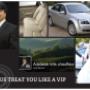 business flyer