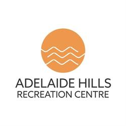 Adelaide Hills Recreation Centre